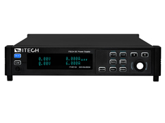 IT-M3100ϵ�� �`���͌�����ֱ���Դ